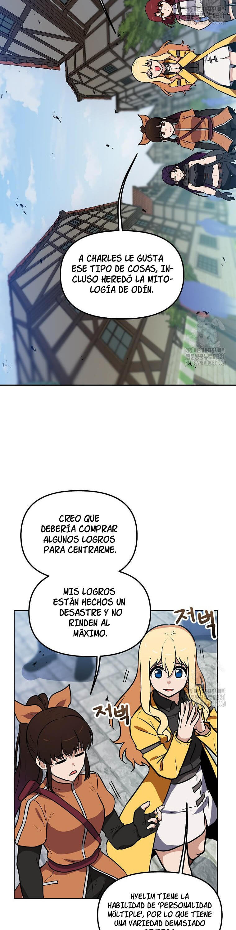 Página 28
