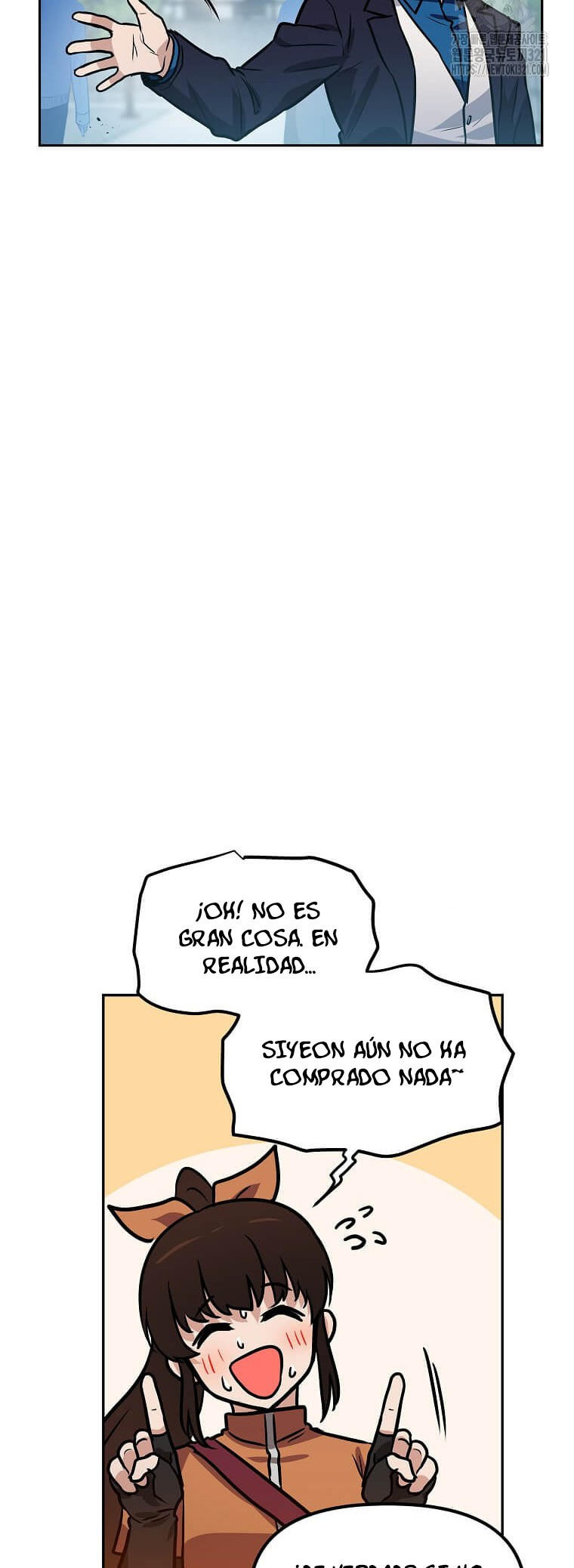 Página 36