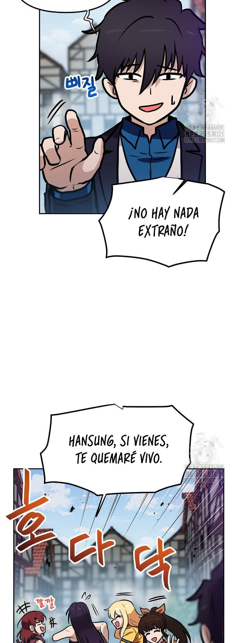 Página 39