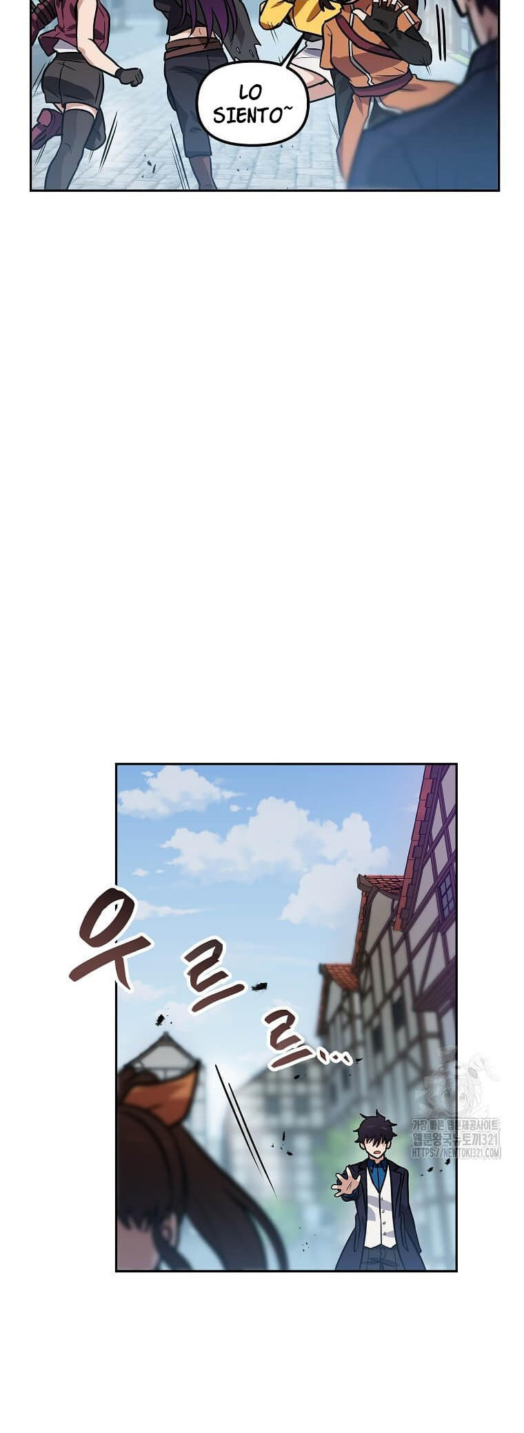 Página 40