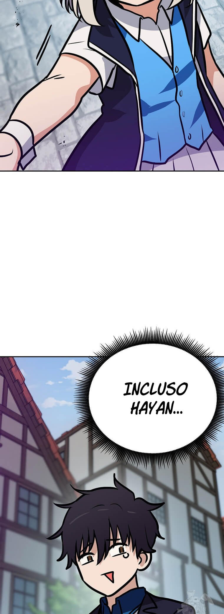 Página 44