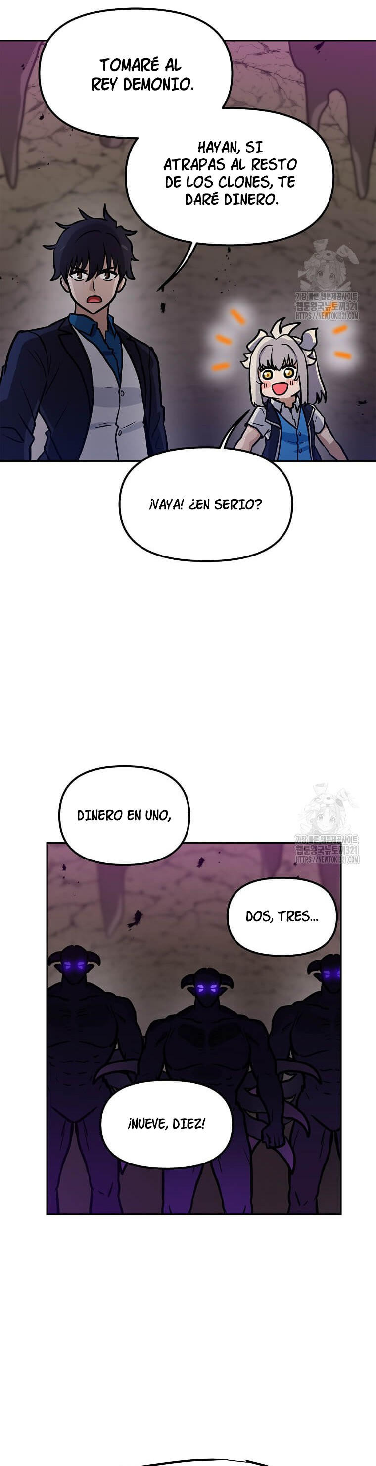 Página 32