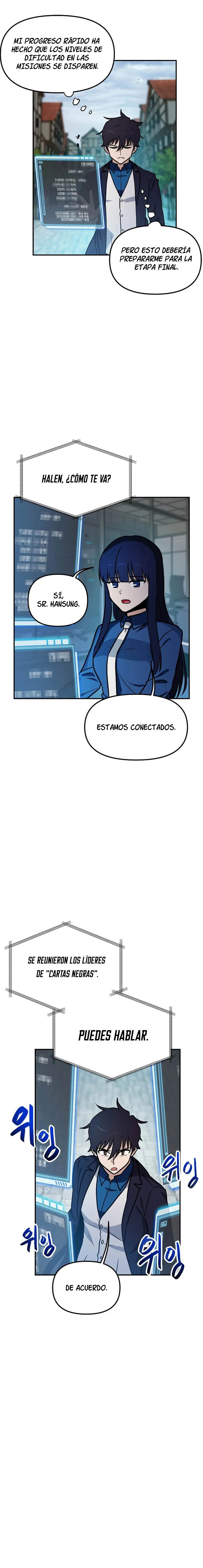 Página 9