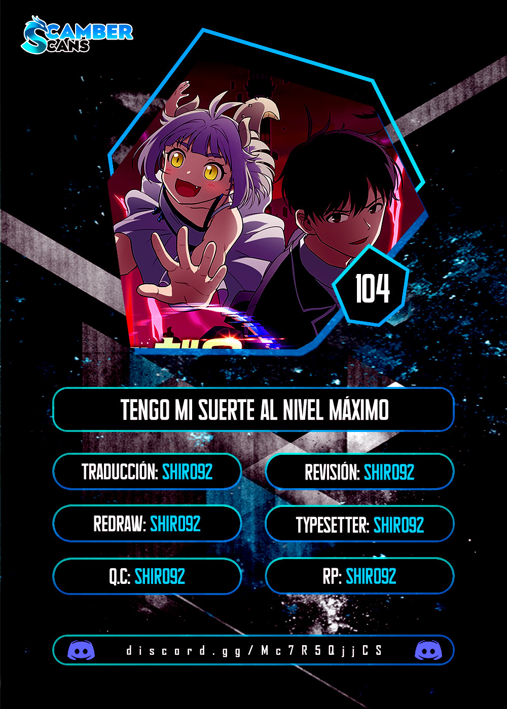 Página 1