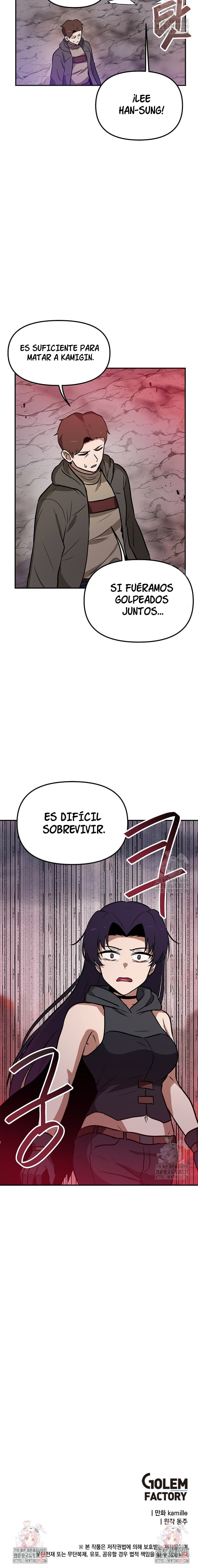 Página 22