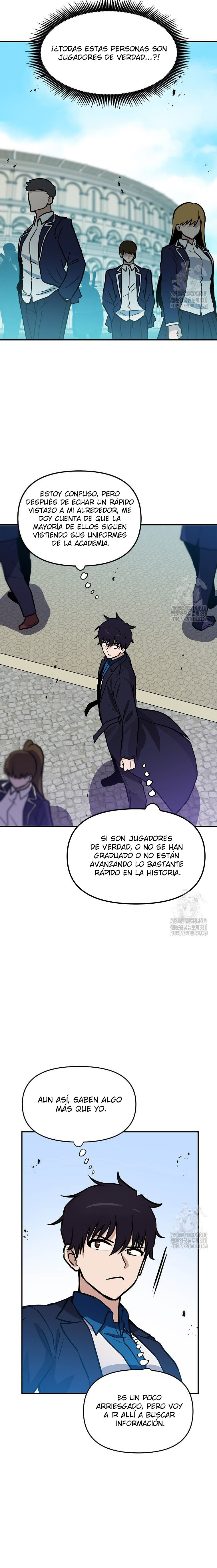 Página 12