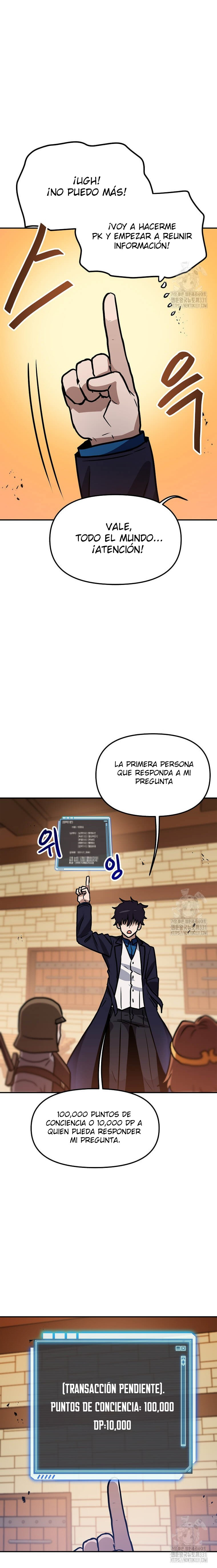 Página 15