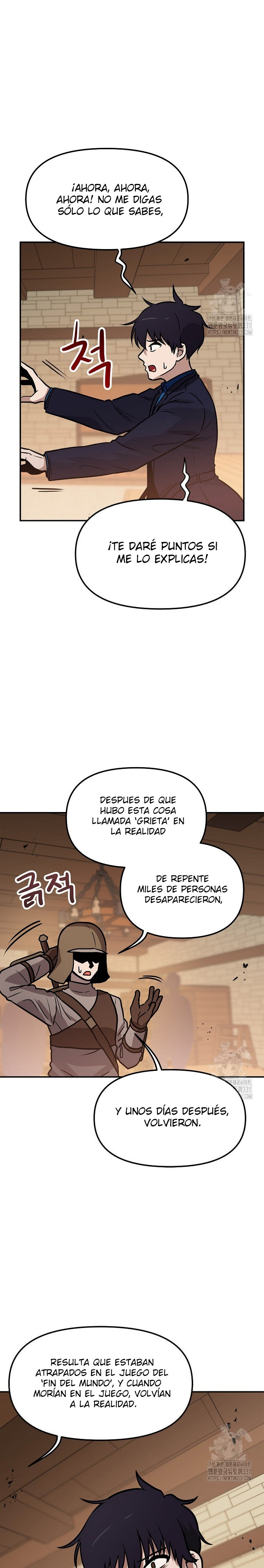 Página 19