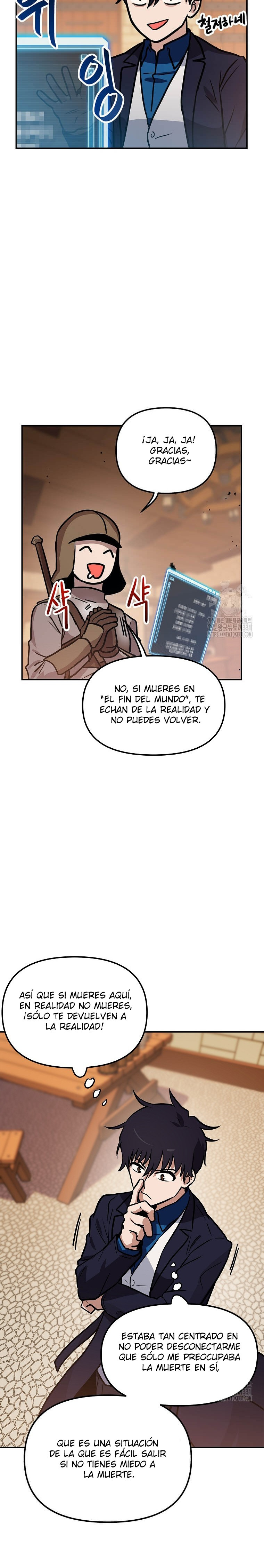 Página 21
