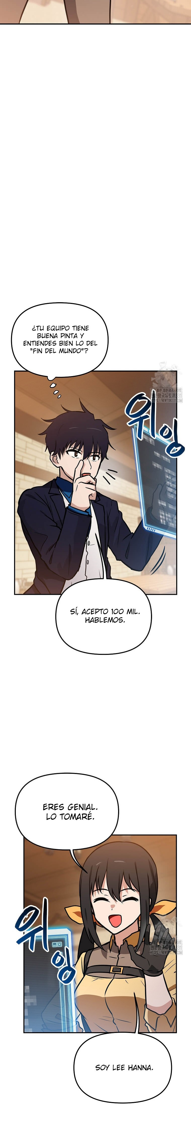 Página 23