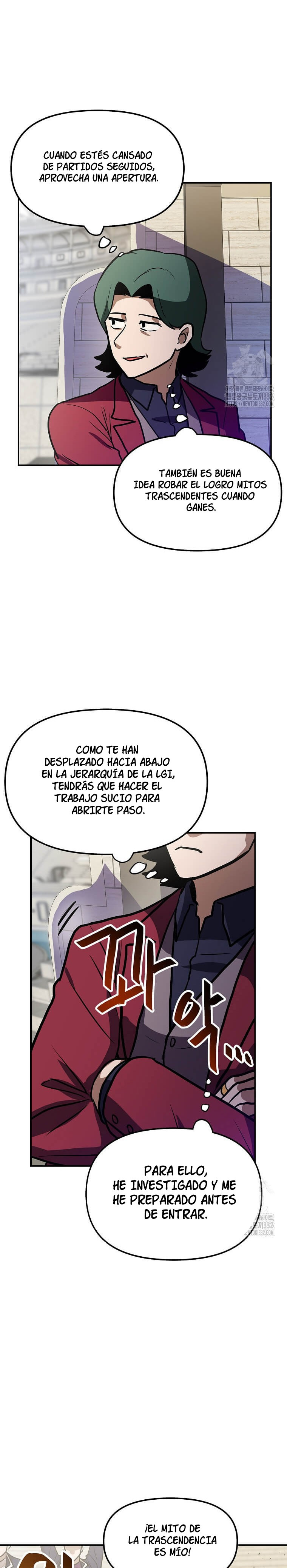 Página 18