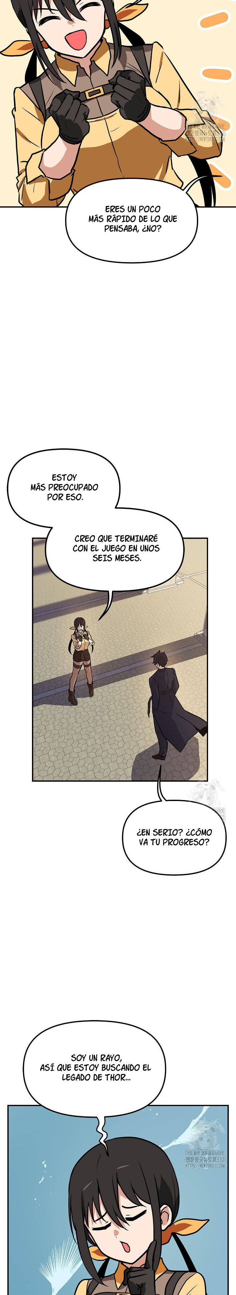 Página 20