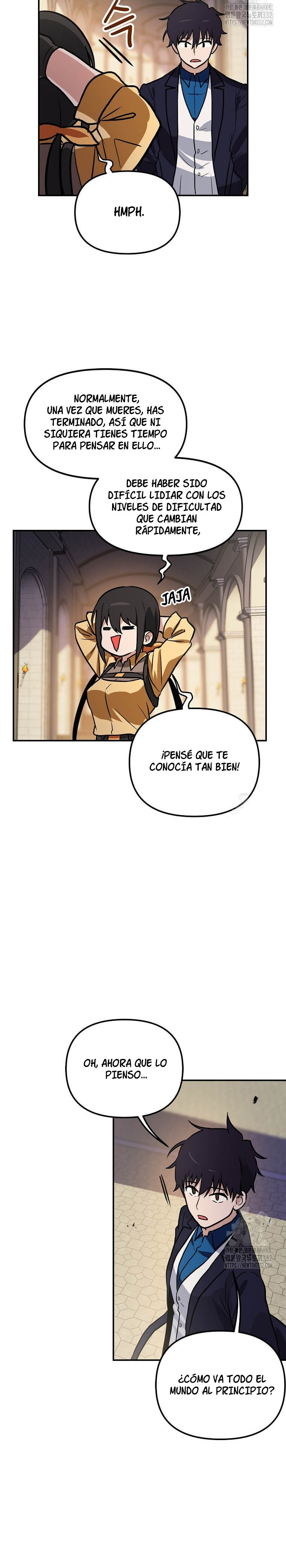 Página 23