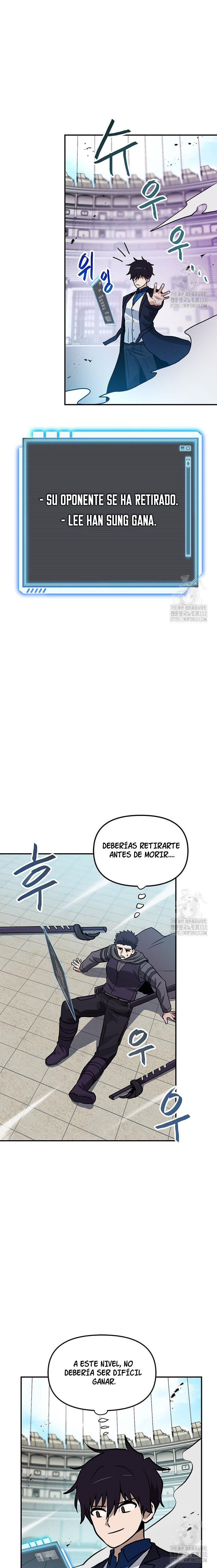 Página 7