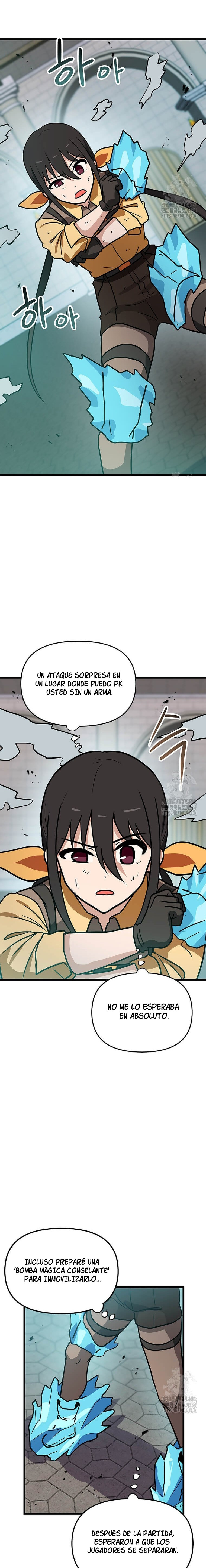 Página 15