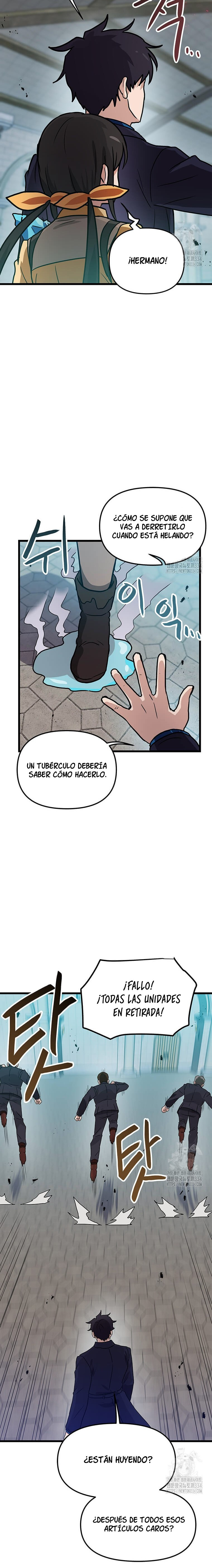 Página 19