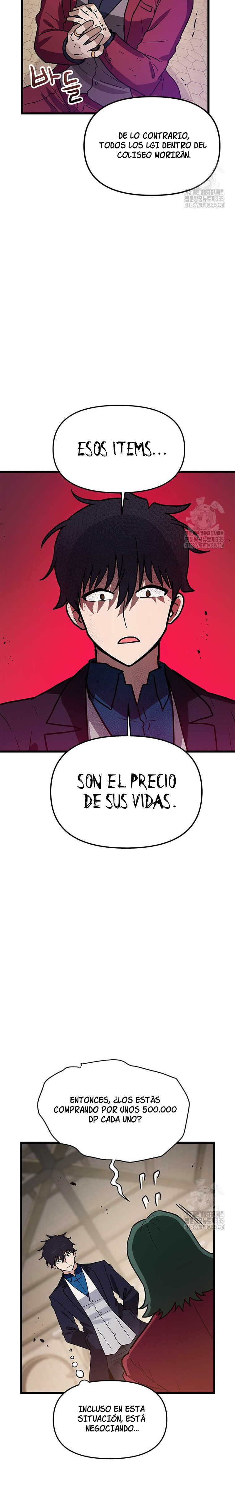 Página 19