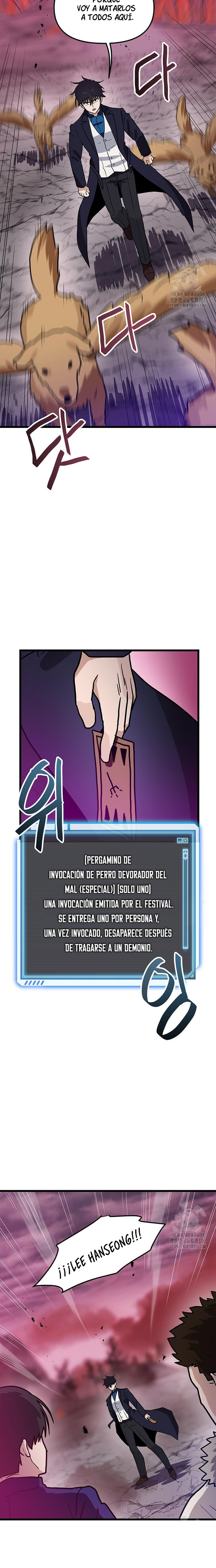 Página 17