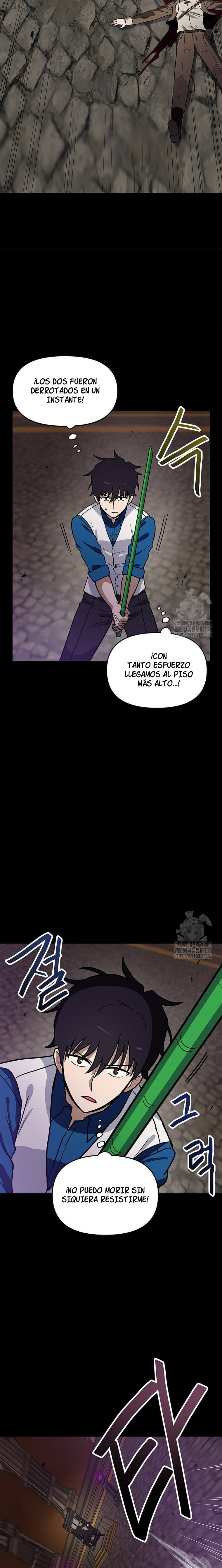 Página 16