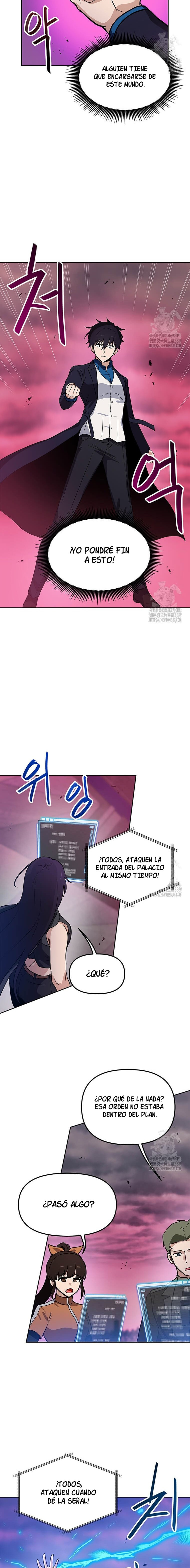 Página 10