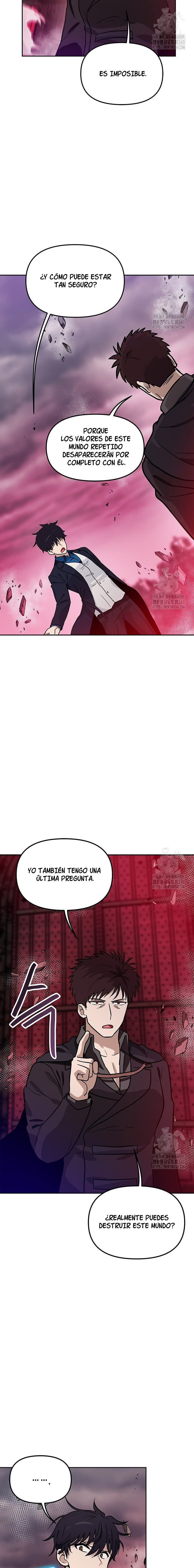 Página 19