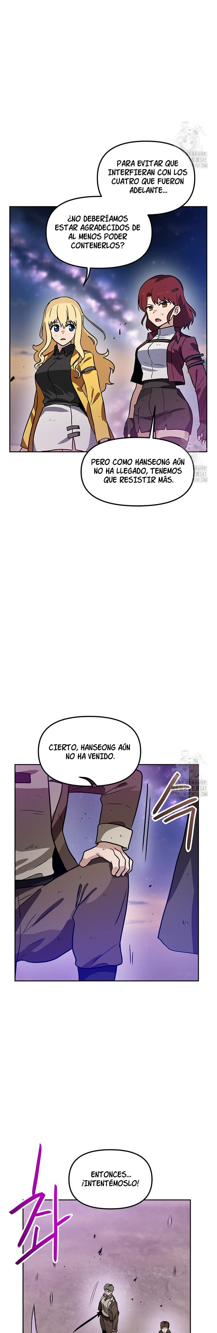 Página 24