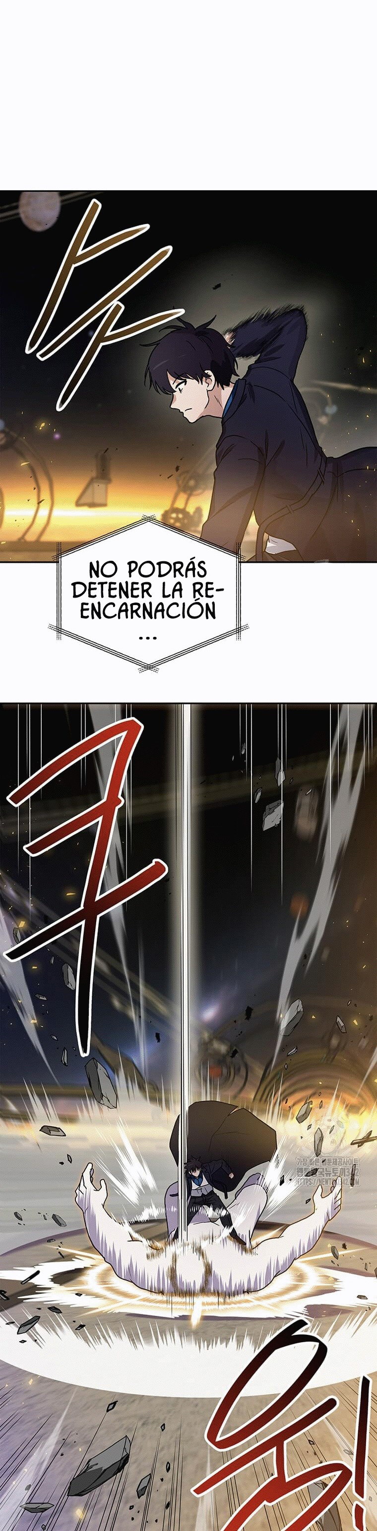 Página 27