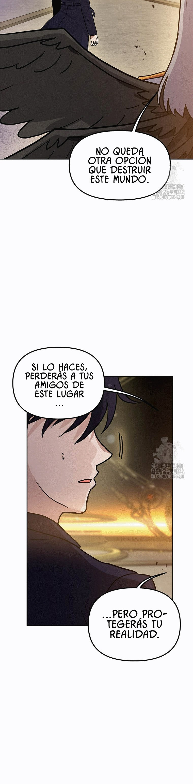 Página 35