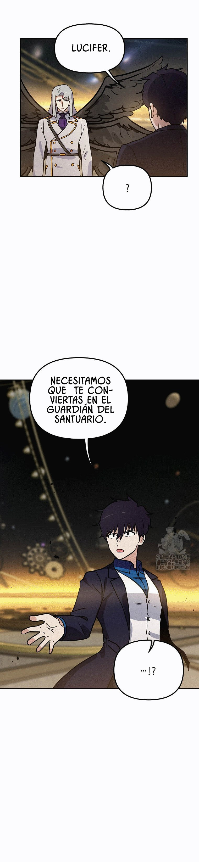 Página 13