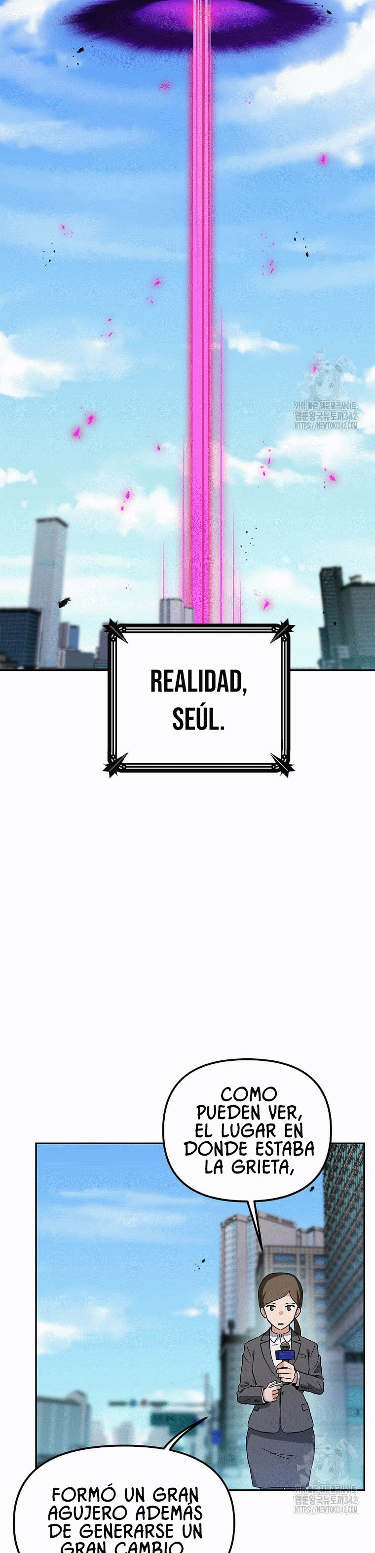 Página 32