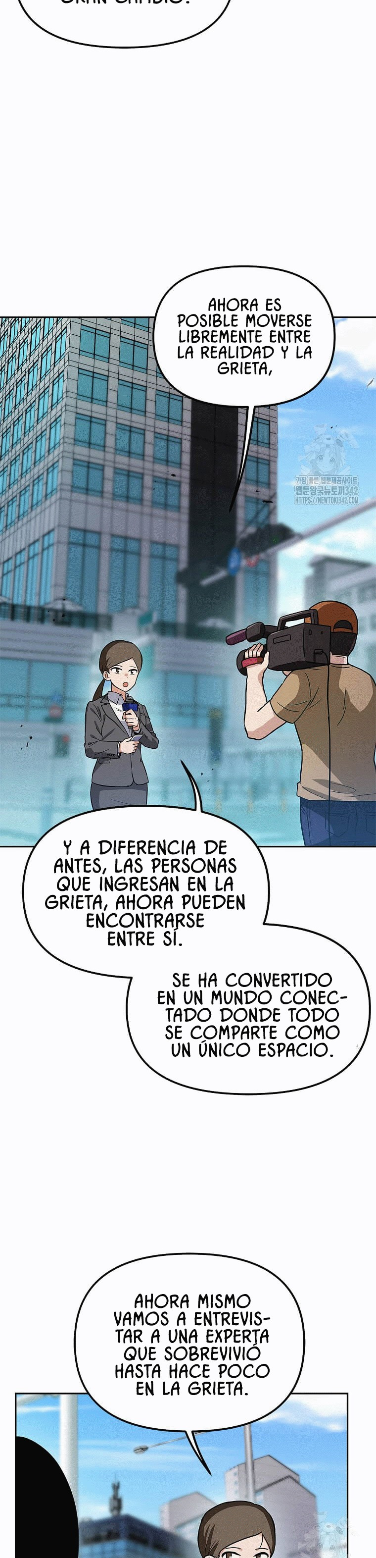 Página 33
