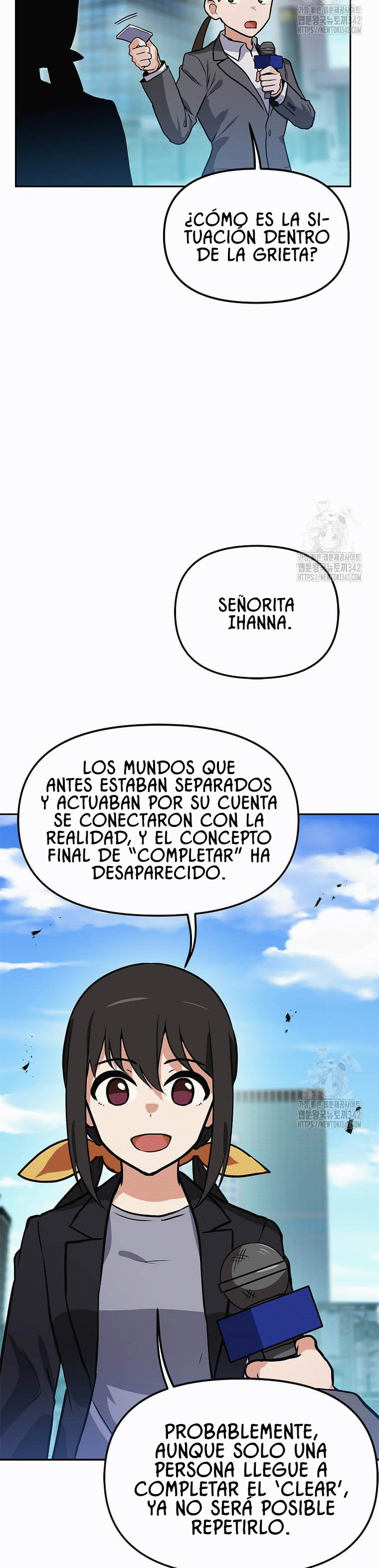 Página 34