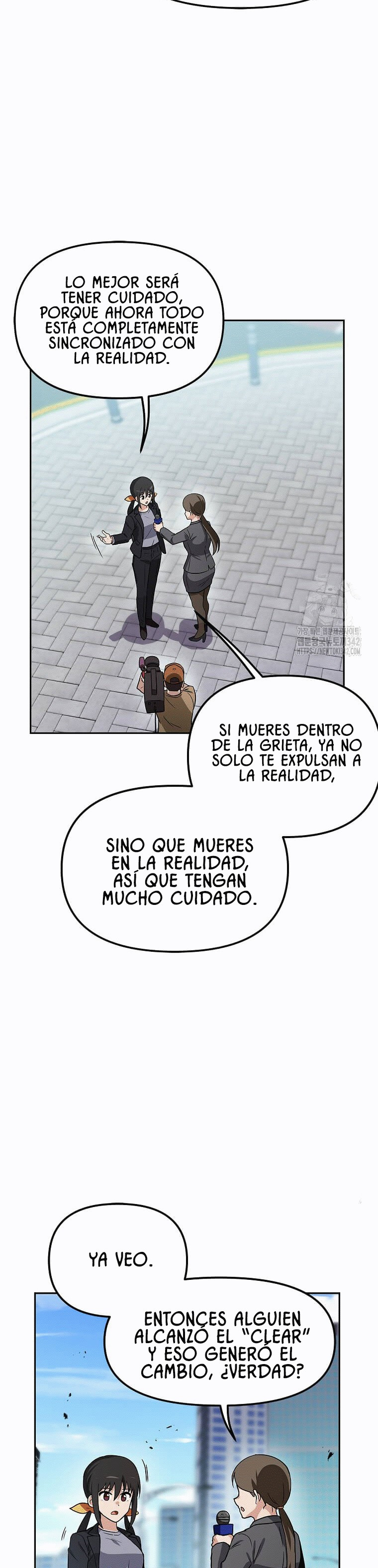 Página 35