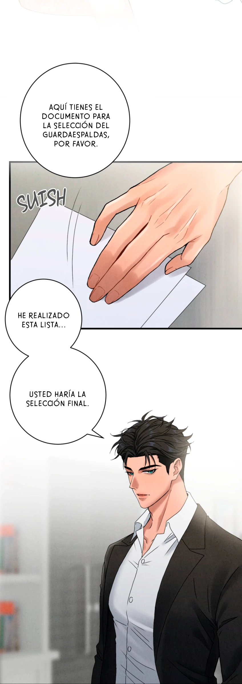 Página 29