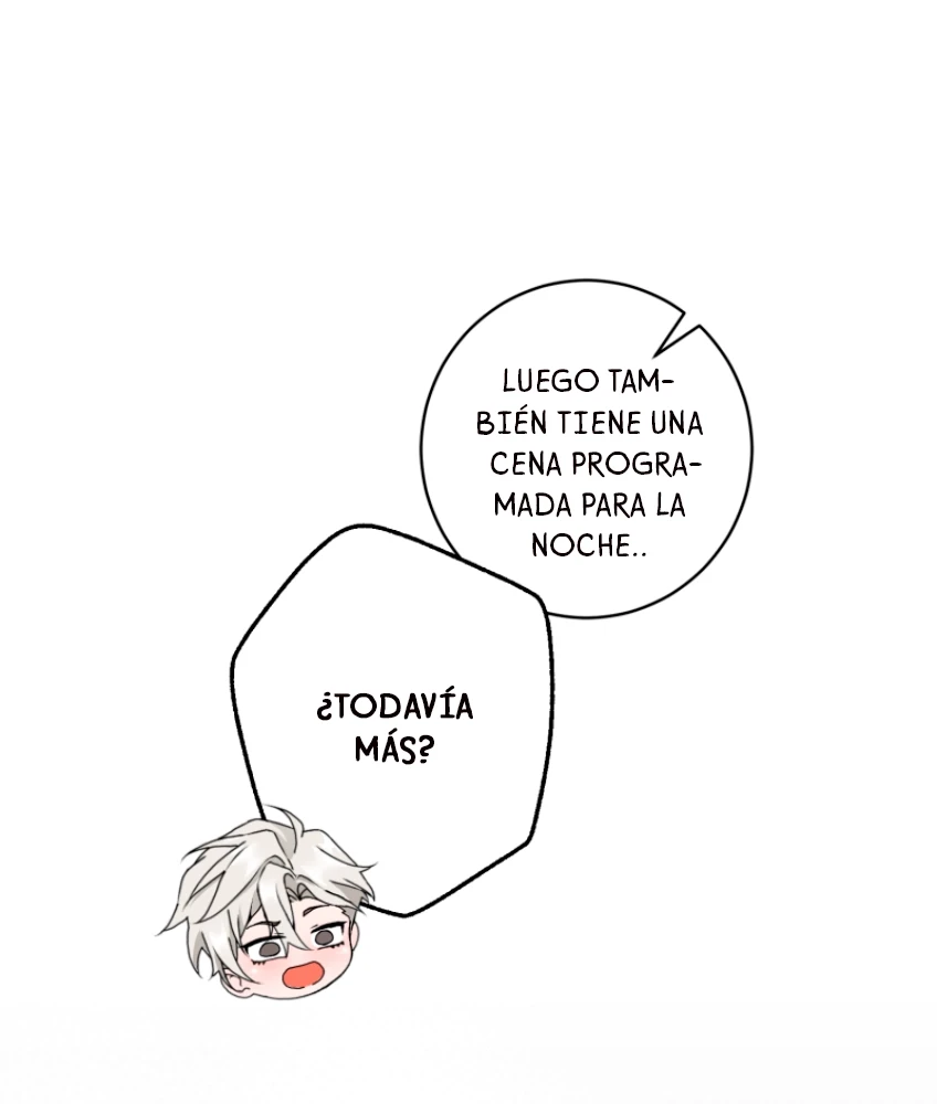 Página 49