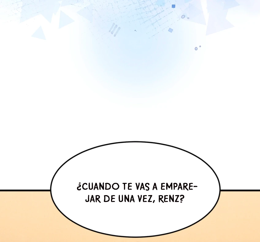 Página 53