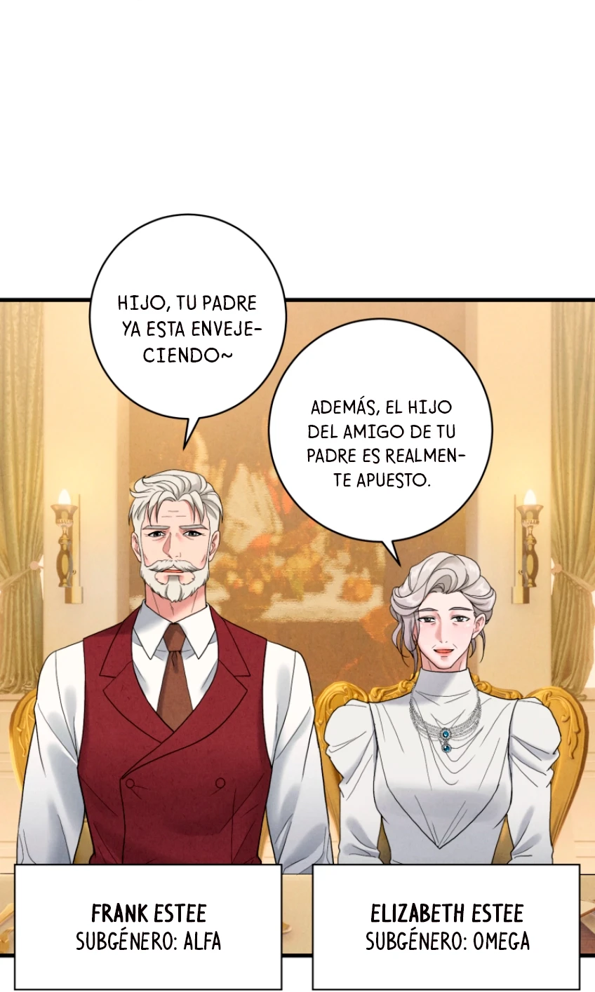 Página 55
