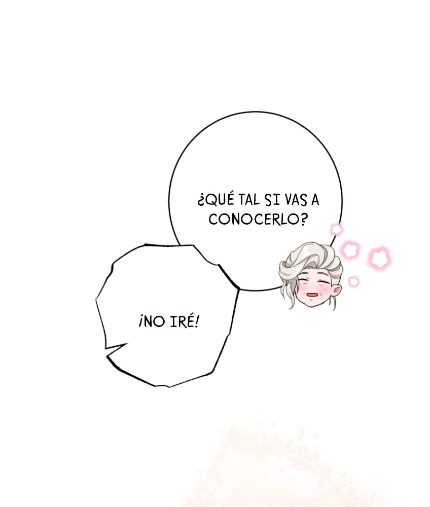 Página 56