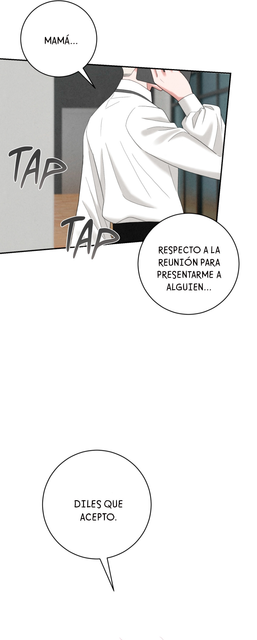 Página 29