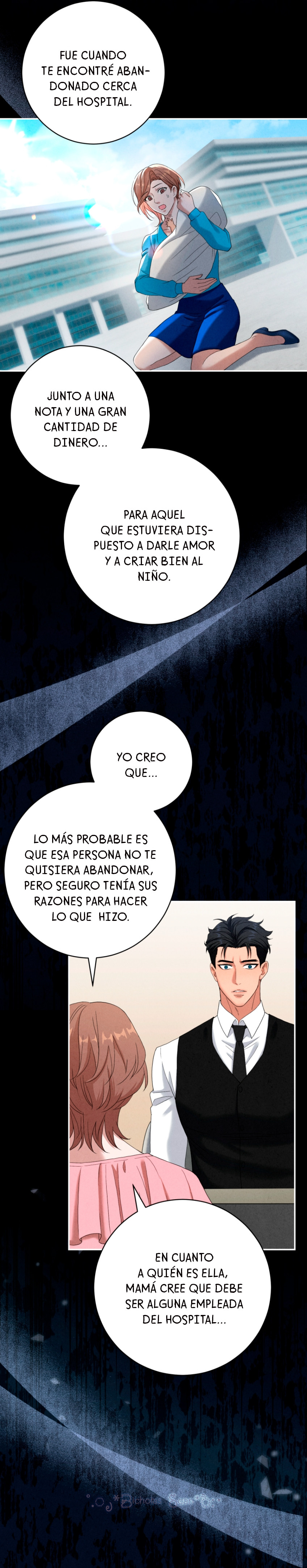 Página 37