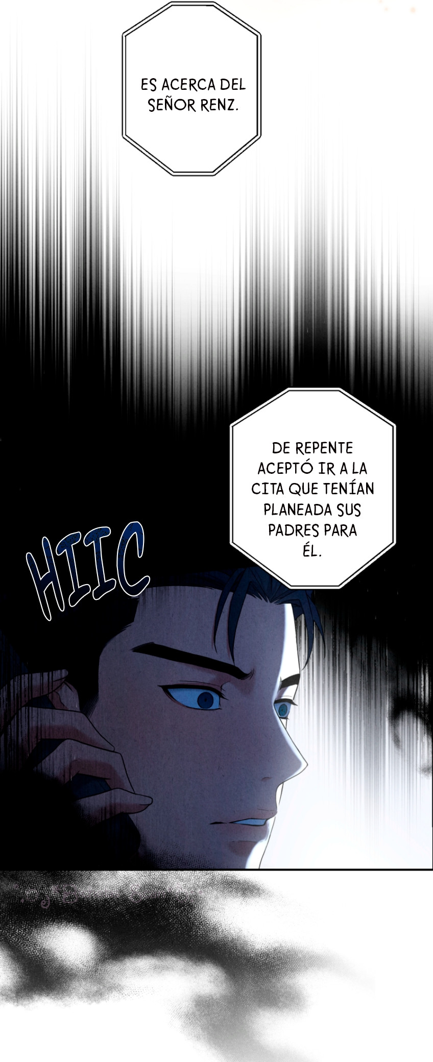 Página 49