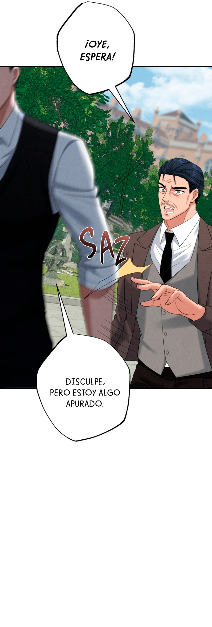 Página 52