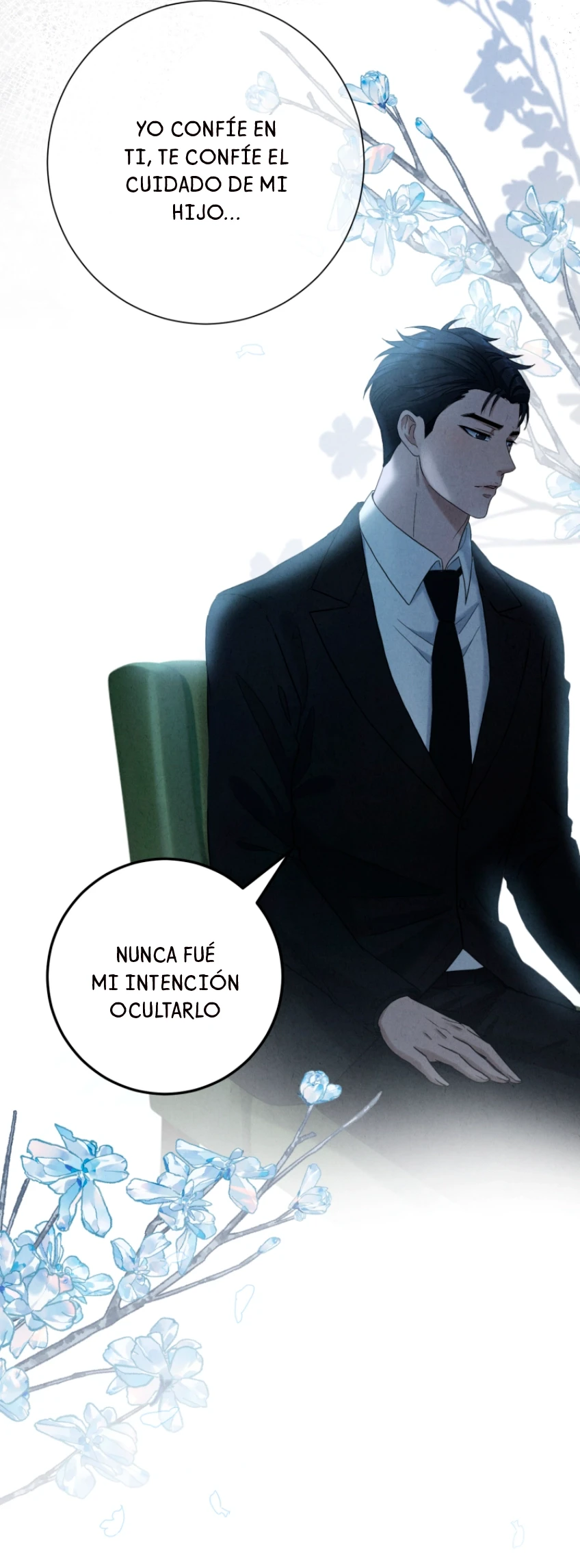Página 38