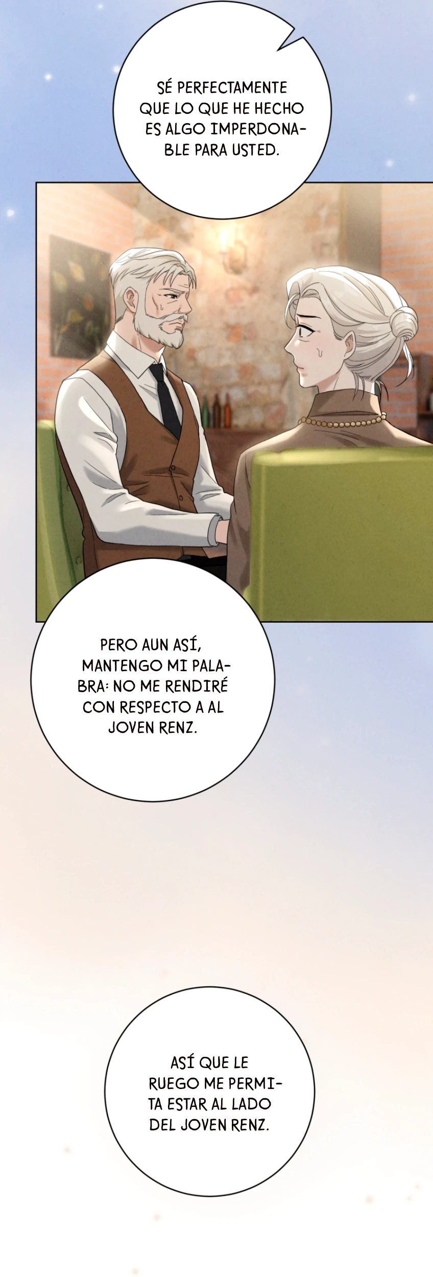 Página 40