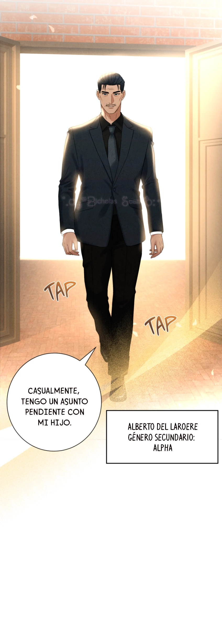 Página 49
