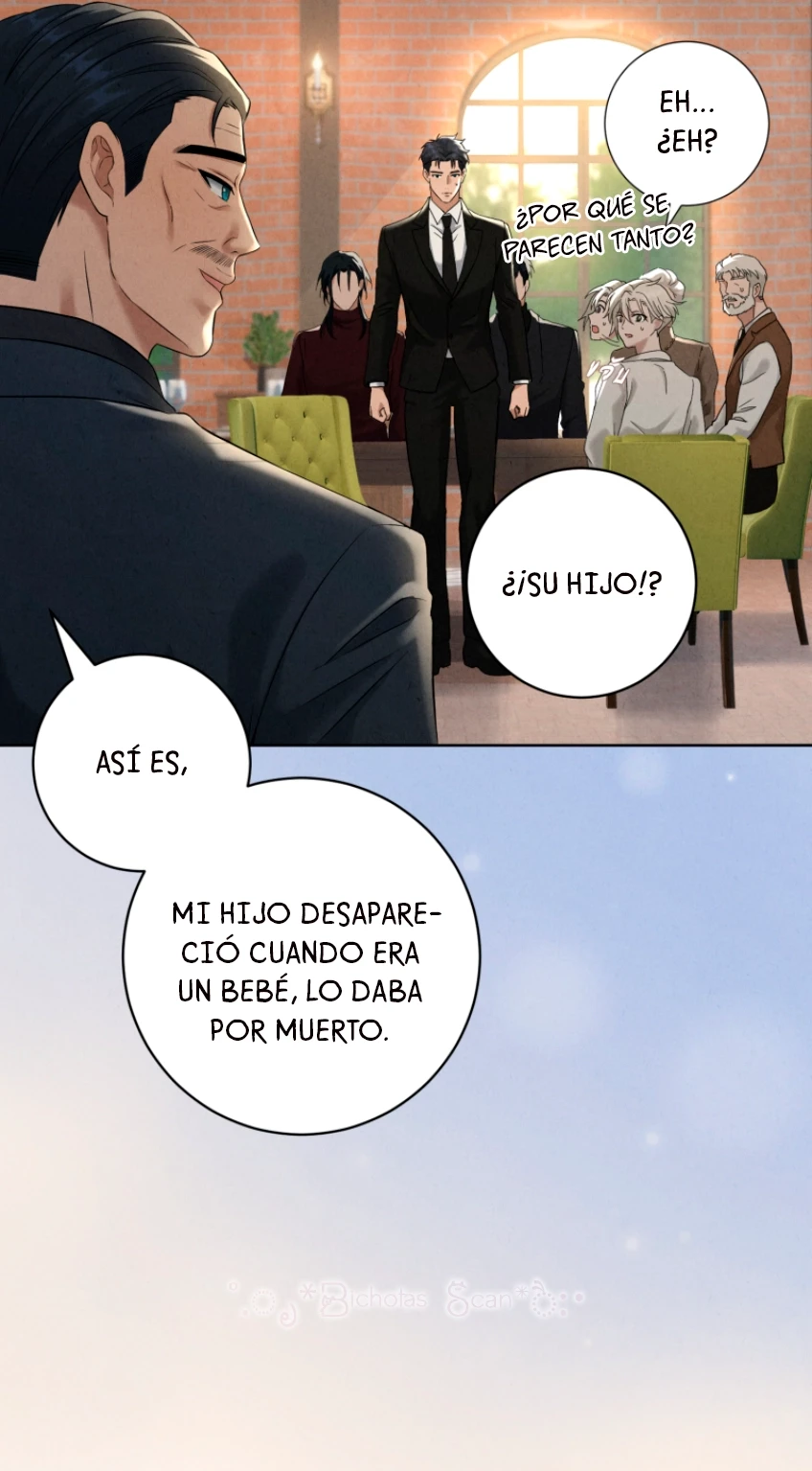 Página 51