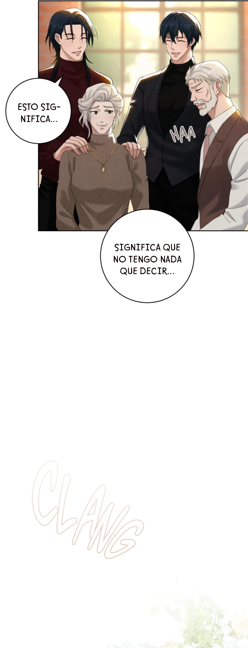Página 53