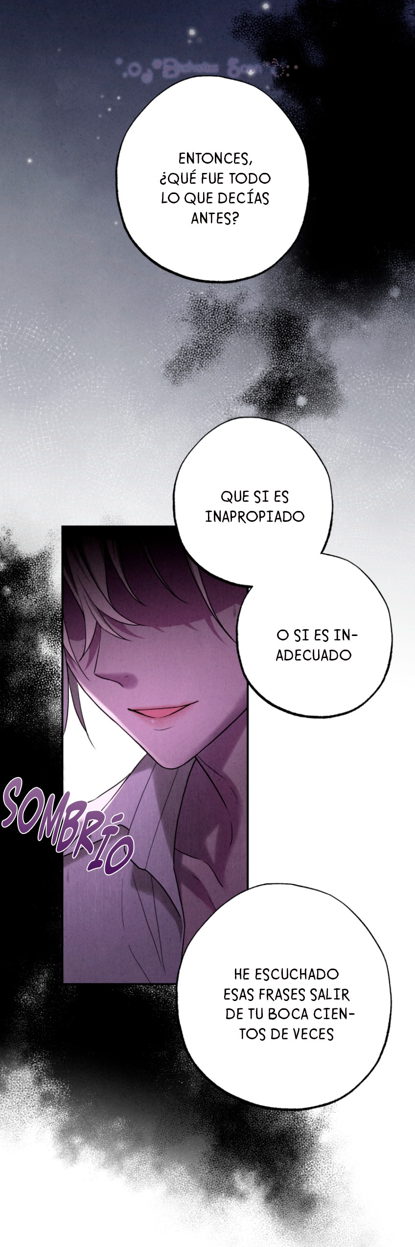 Página 65