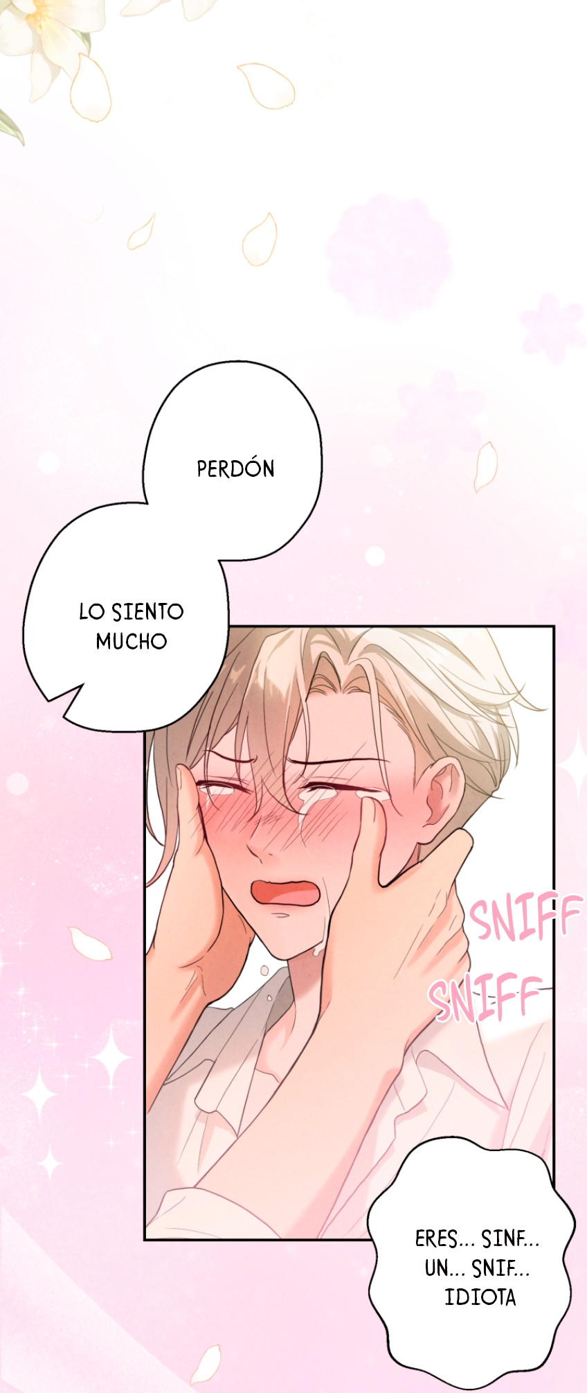 Página 72