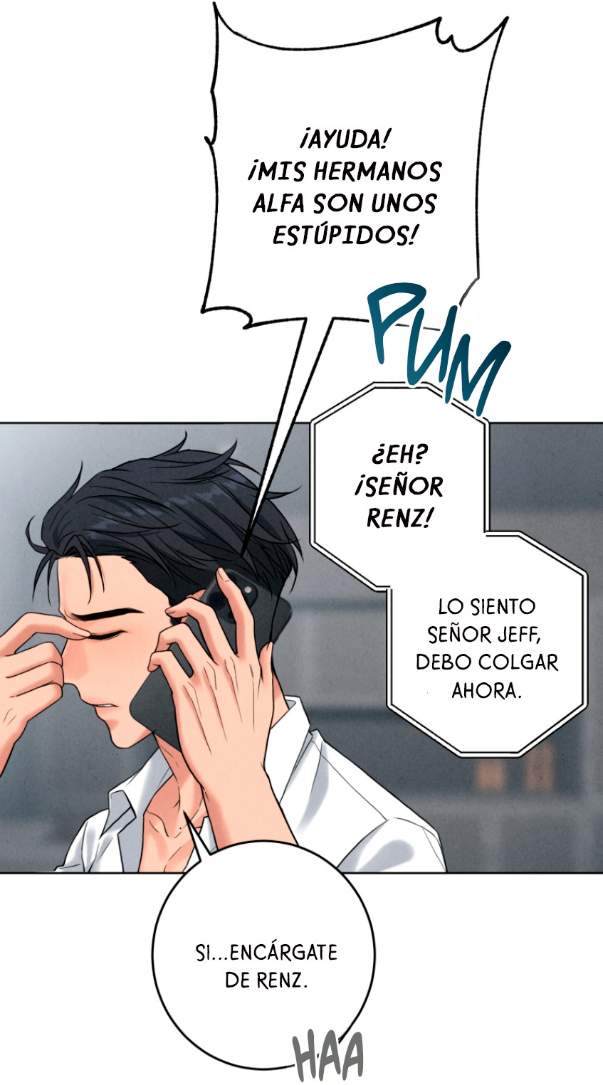 Página 39